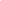 Bilde av Life Extension N-Acetyl-L-Cysteine (NAC)