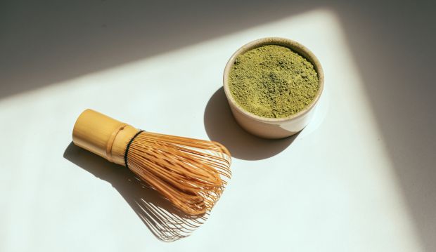 Featured Image