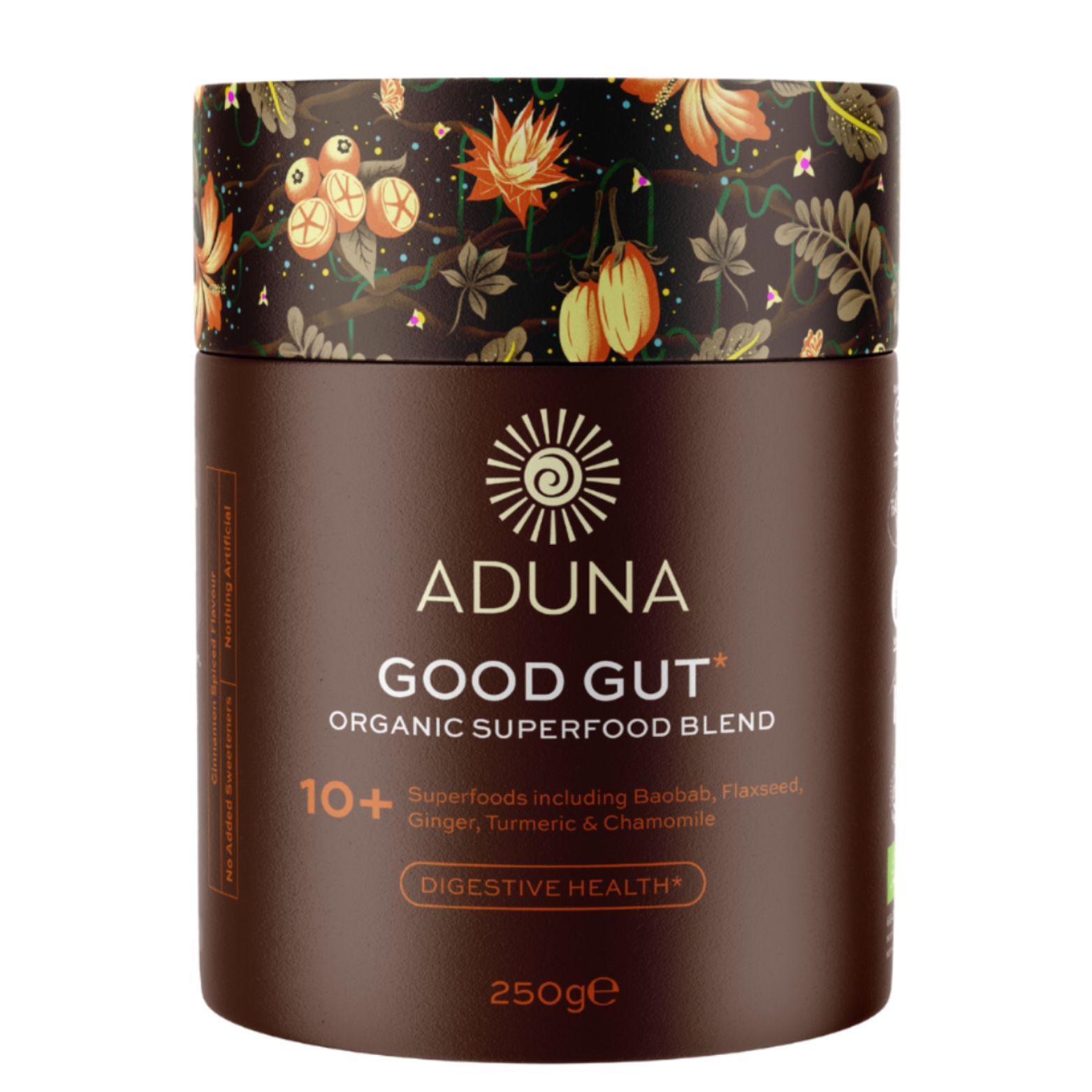 Aduna Good Gut Superfood Blend | vitaminX - vitaminX
