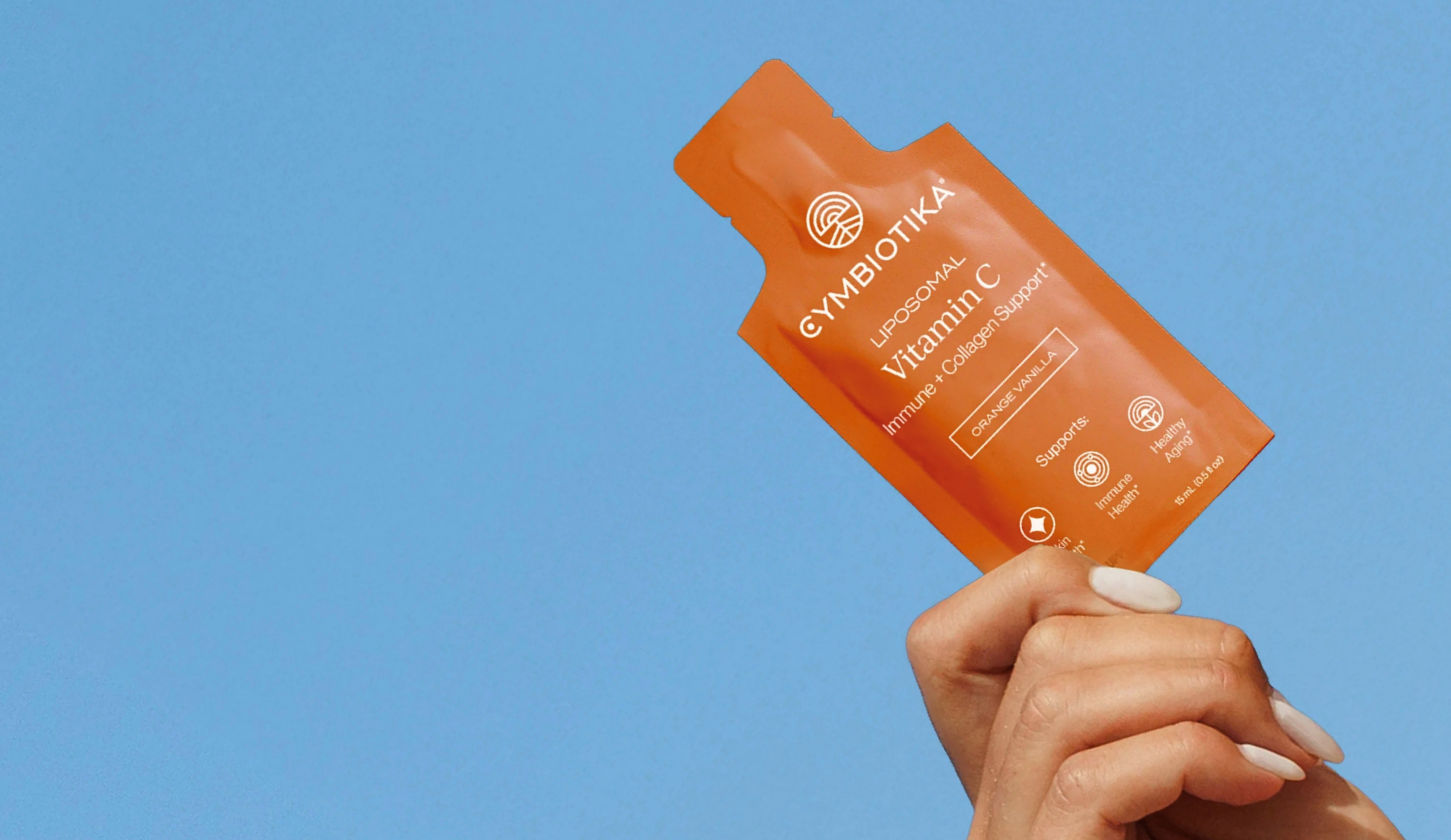 Hva er liposomal teknologi – og hvorfor brukes den i moderne kosttilskudd?