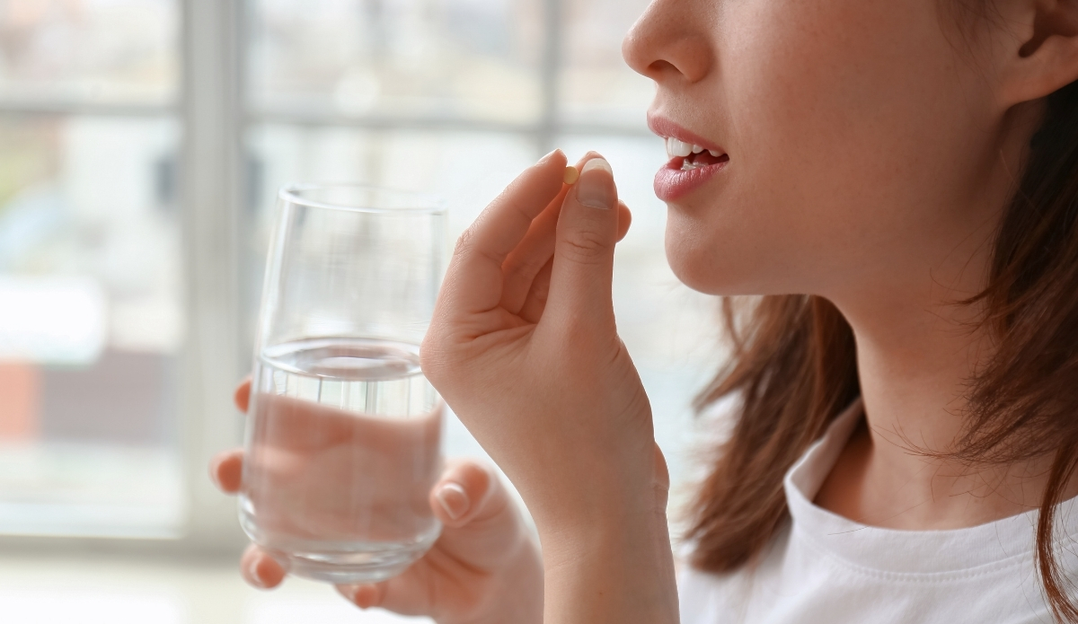 Hva er glutathione? Forskning, antioksidantforsvar og ulike former